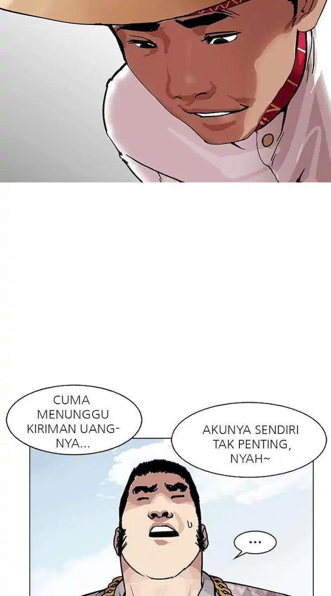 Halaman 275