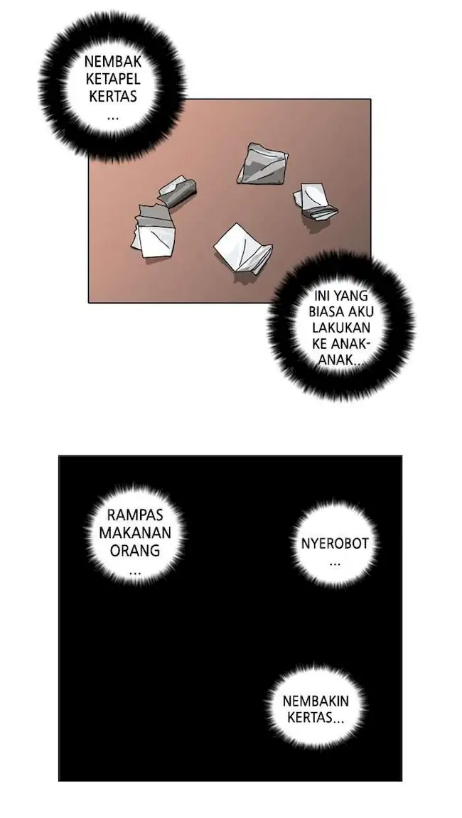 Halaman 286