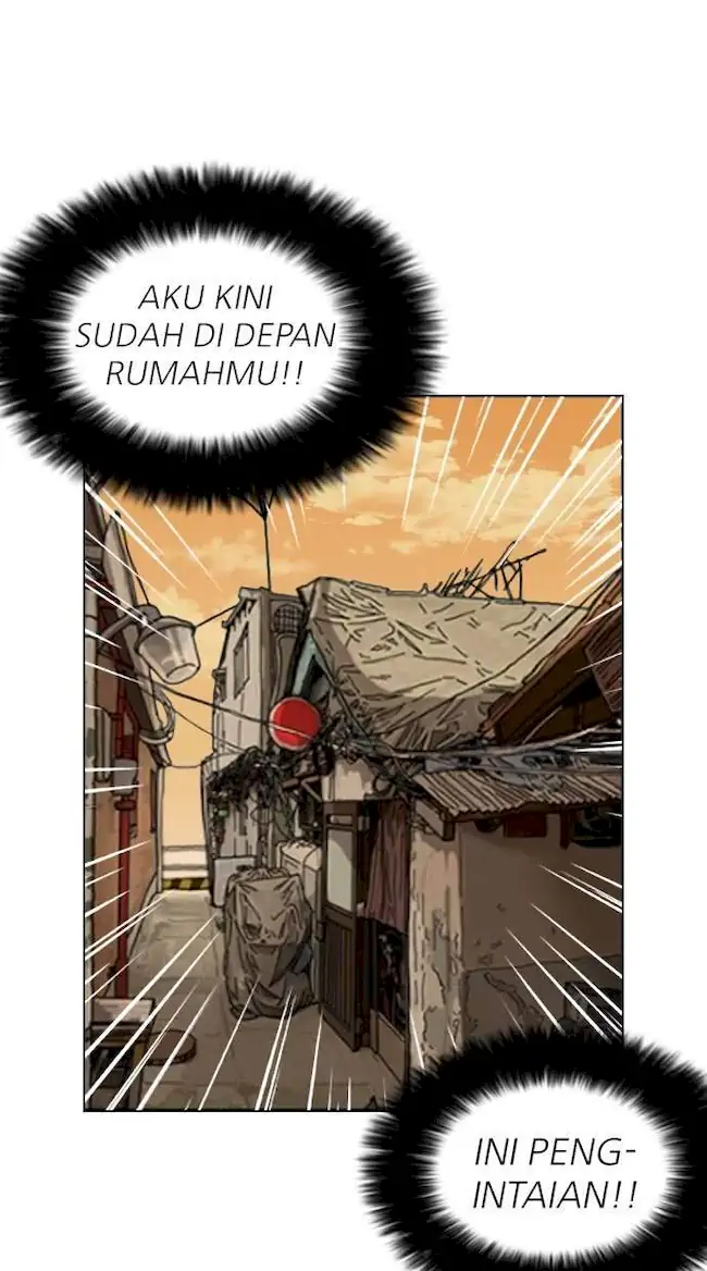 Halaman 142