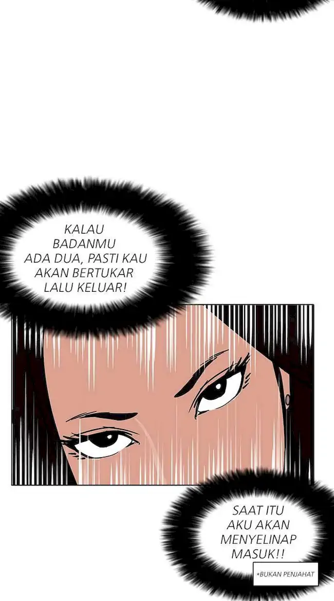 Halaman 143