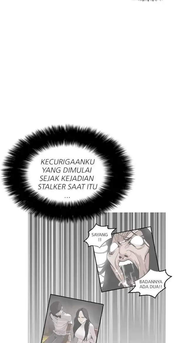 Halaman 144