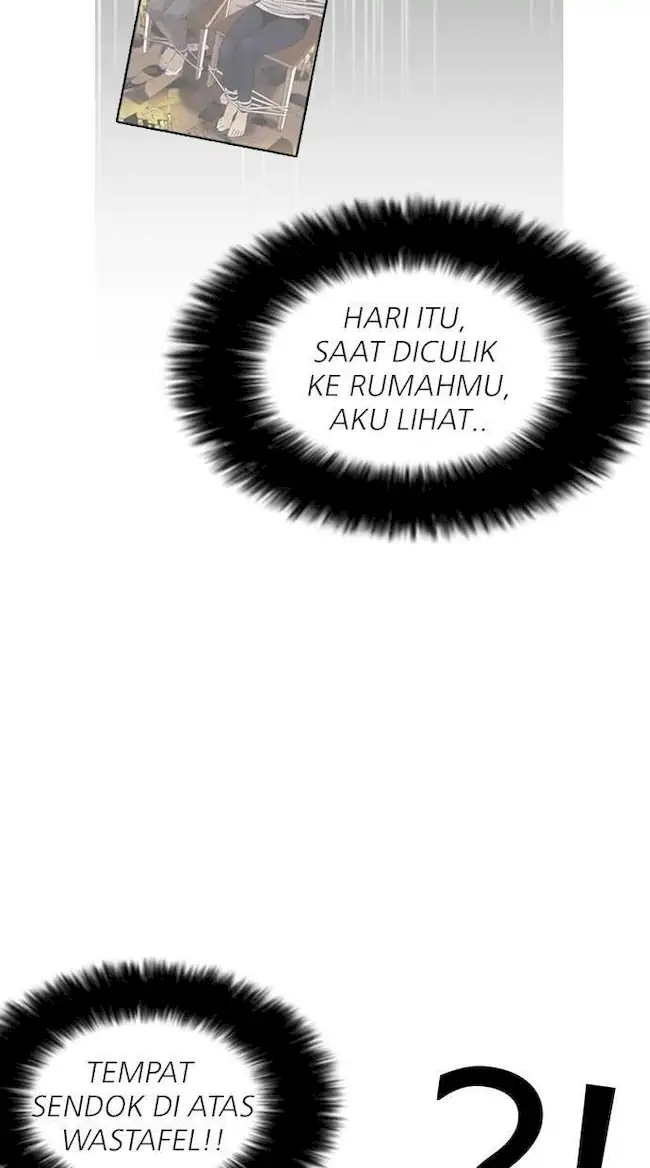 Halaman 145