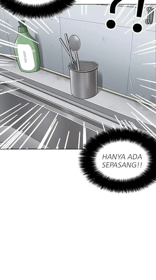 Halaman 146