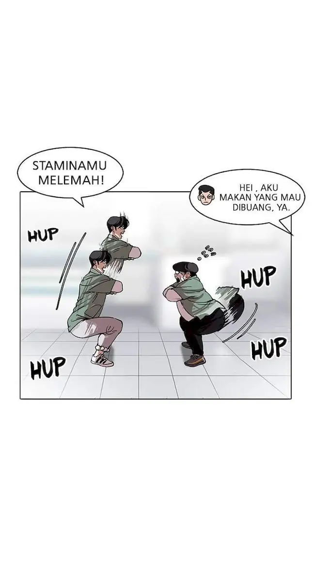 Halaman 59