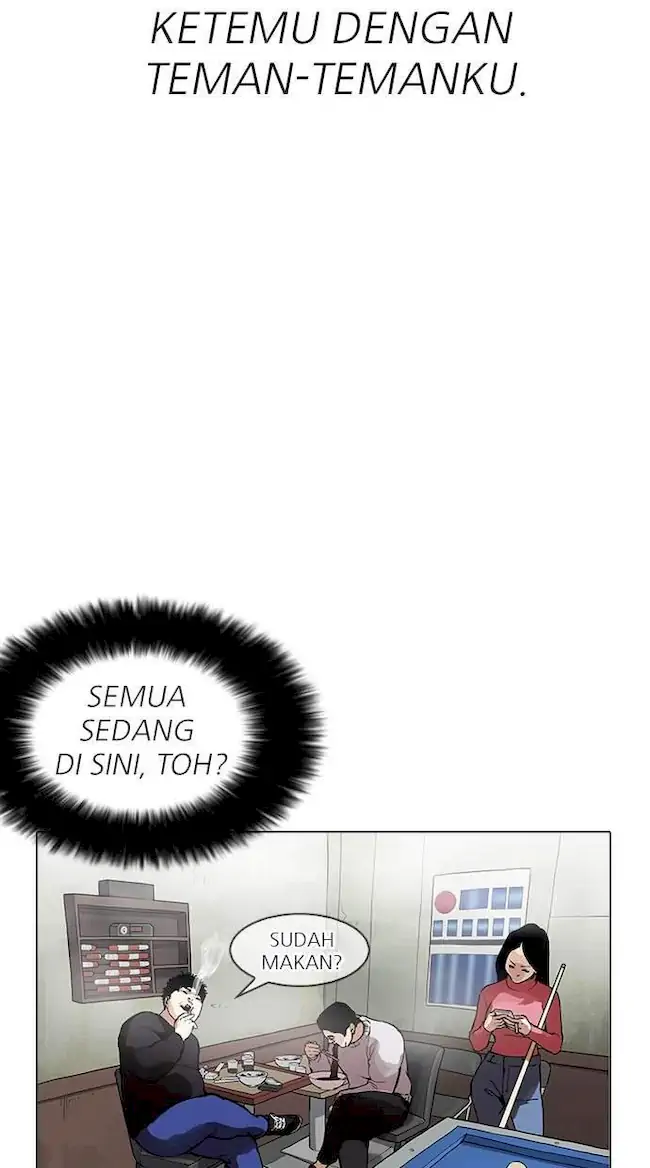 Halaman 49