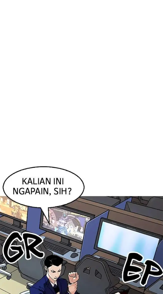 Halaman 39