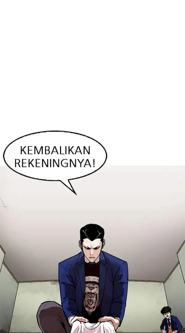 Halaman 688