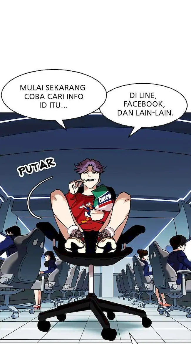 Halaman 50