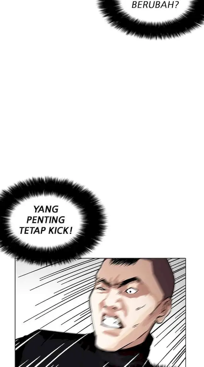 Halaman 106