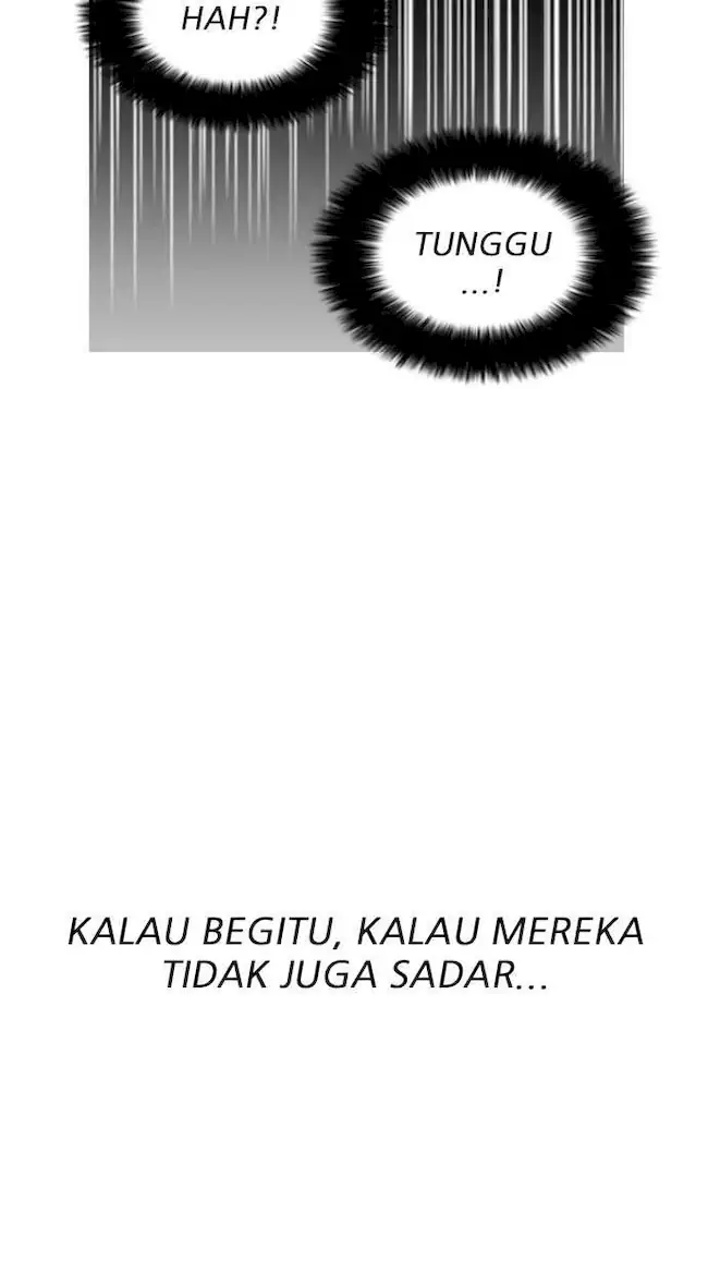 Halaman 215