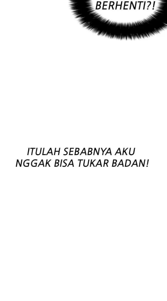Halaman 212