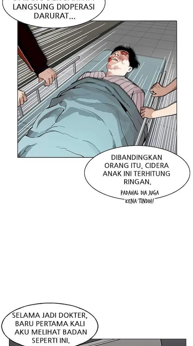 Halaman 214