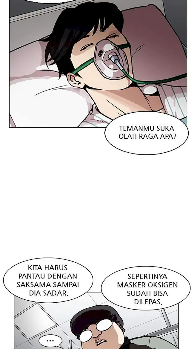 Halaman 215