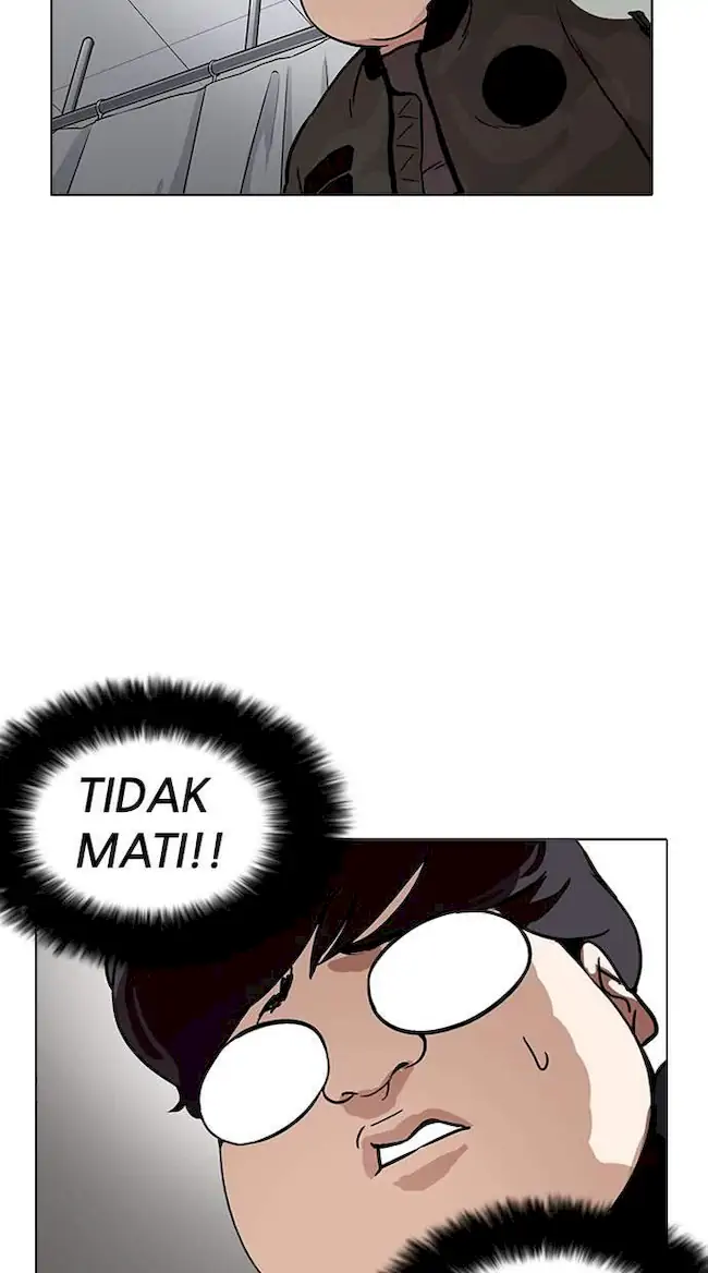 Halaman 216