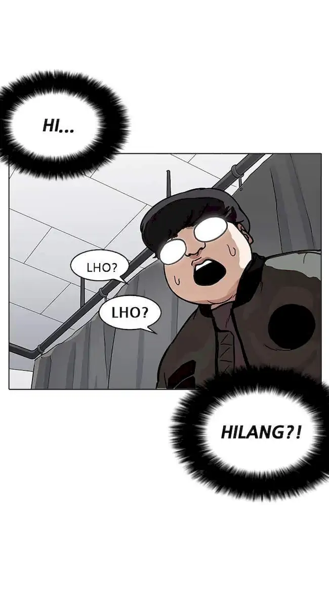 Halaman 176