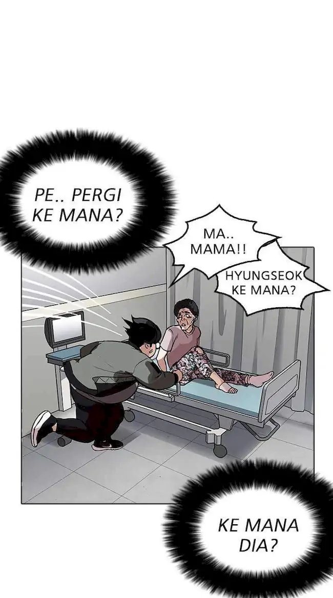 Halaman 177