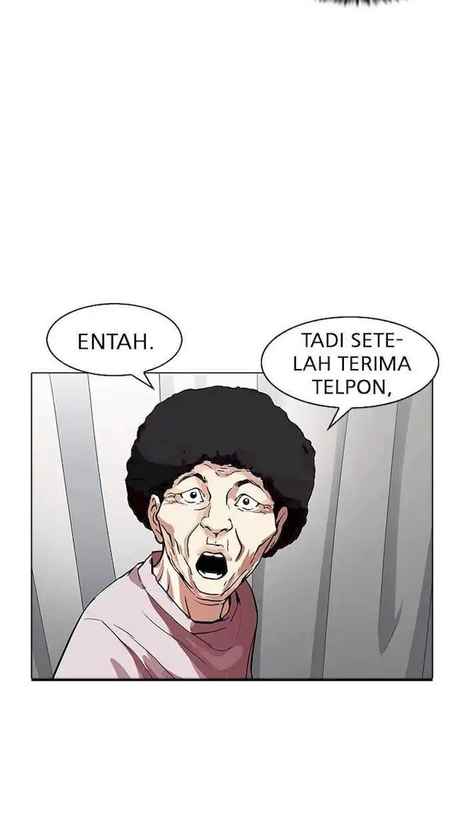 Halaman 178