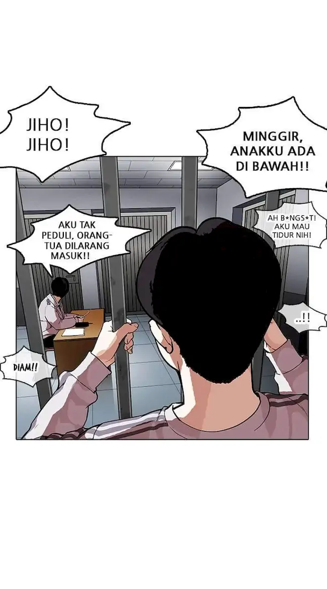 Halaman 39