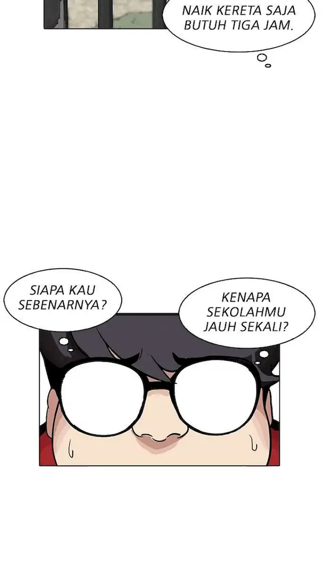 Halaman 52