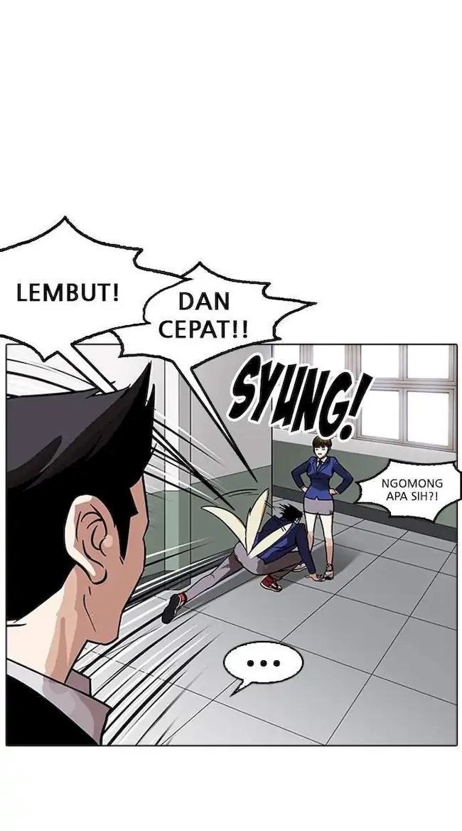 Halaman 277