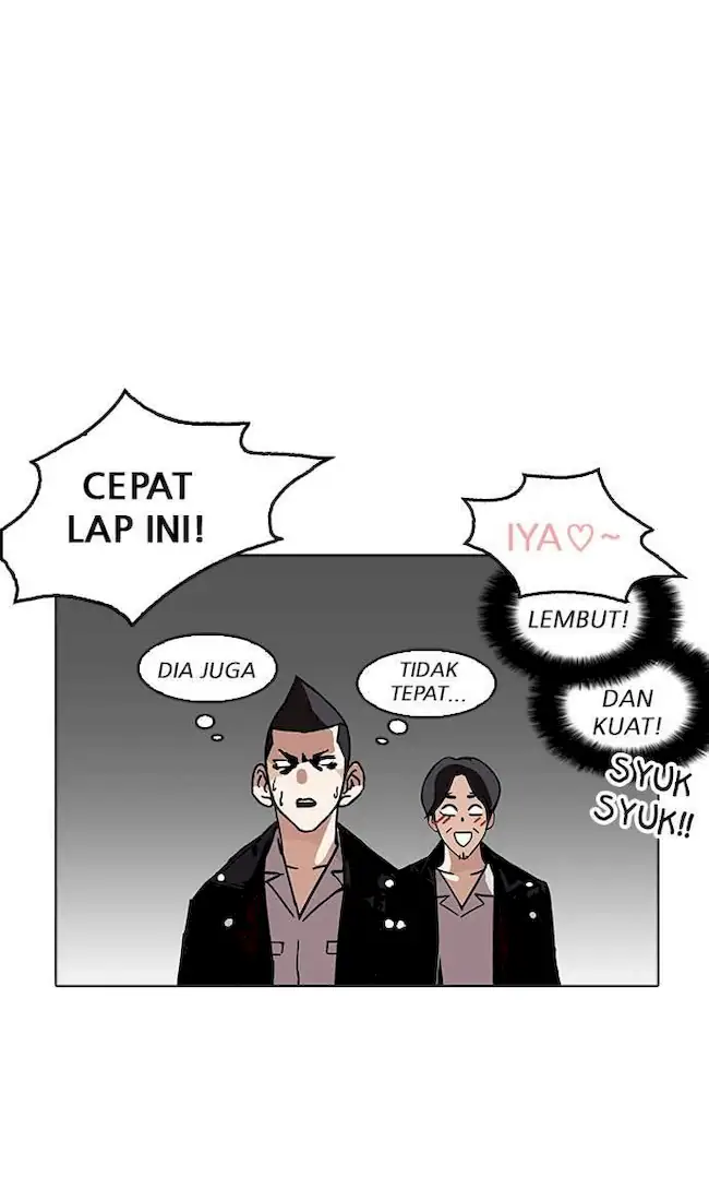 Halaman 278