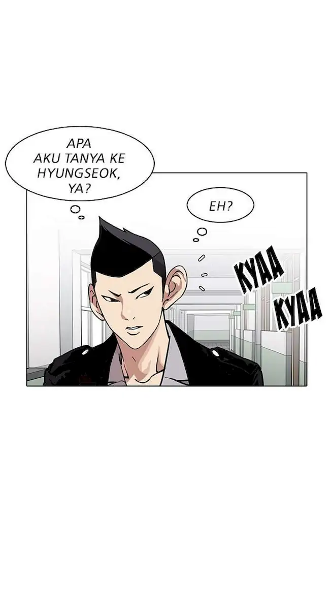 Halaman 279