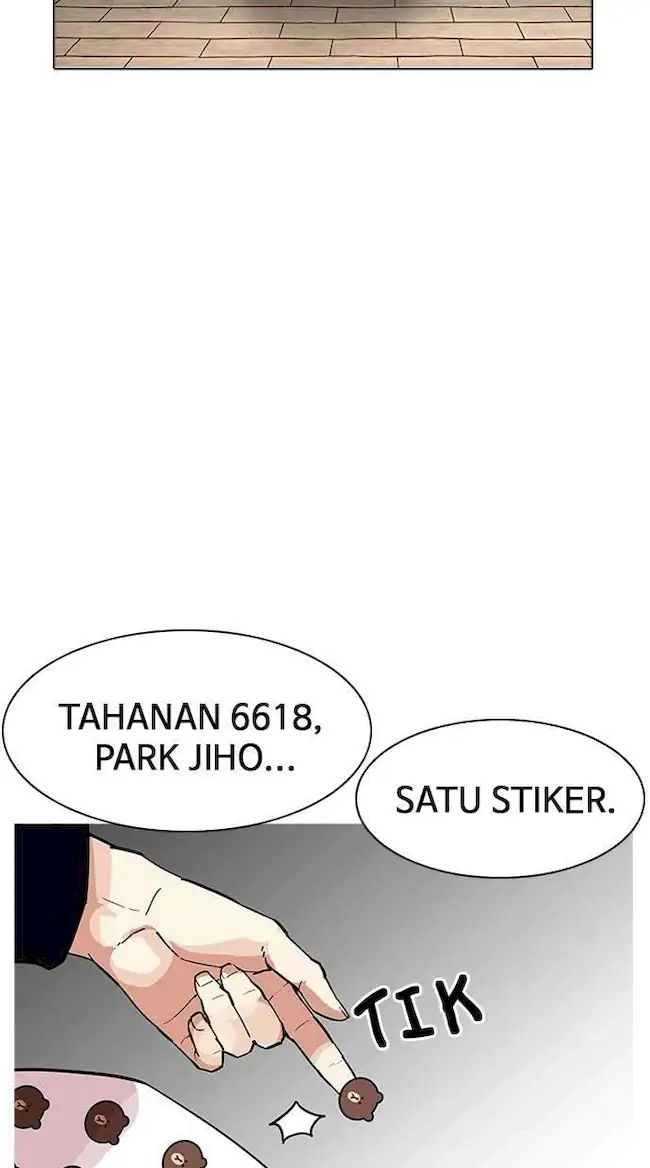 Halaman 291