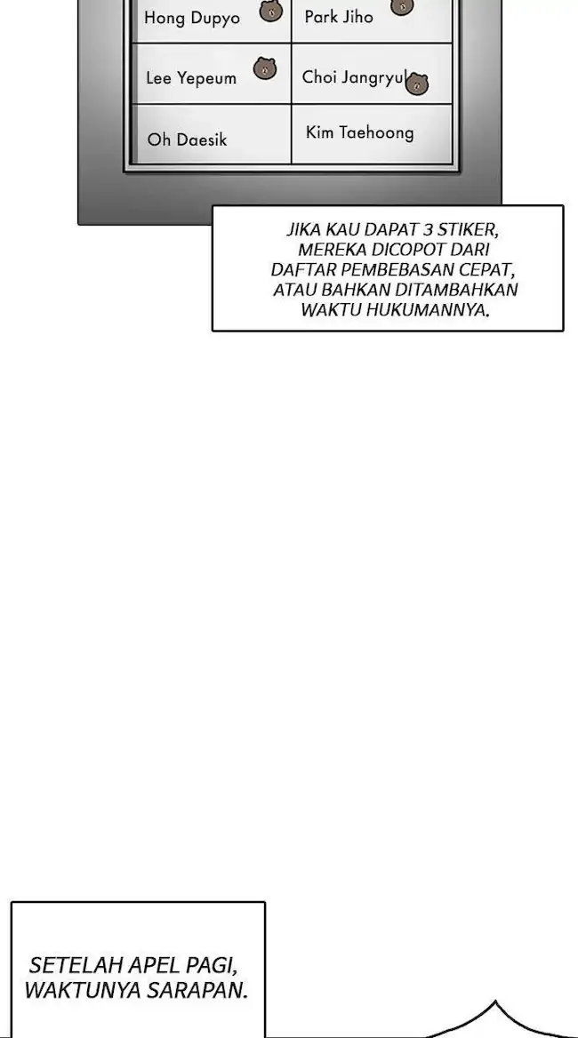 Halaman 293