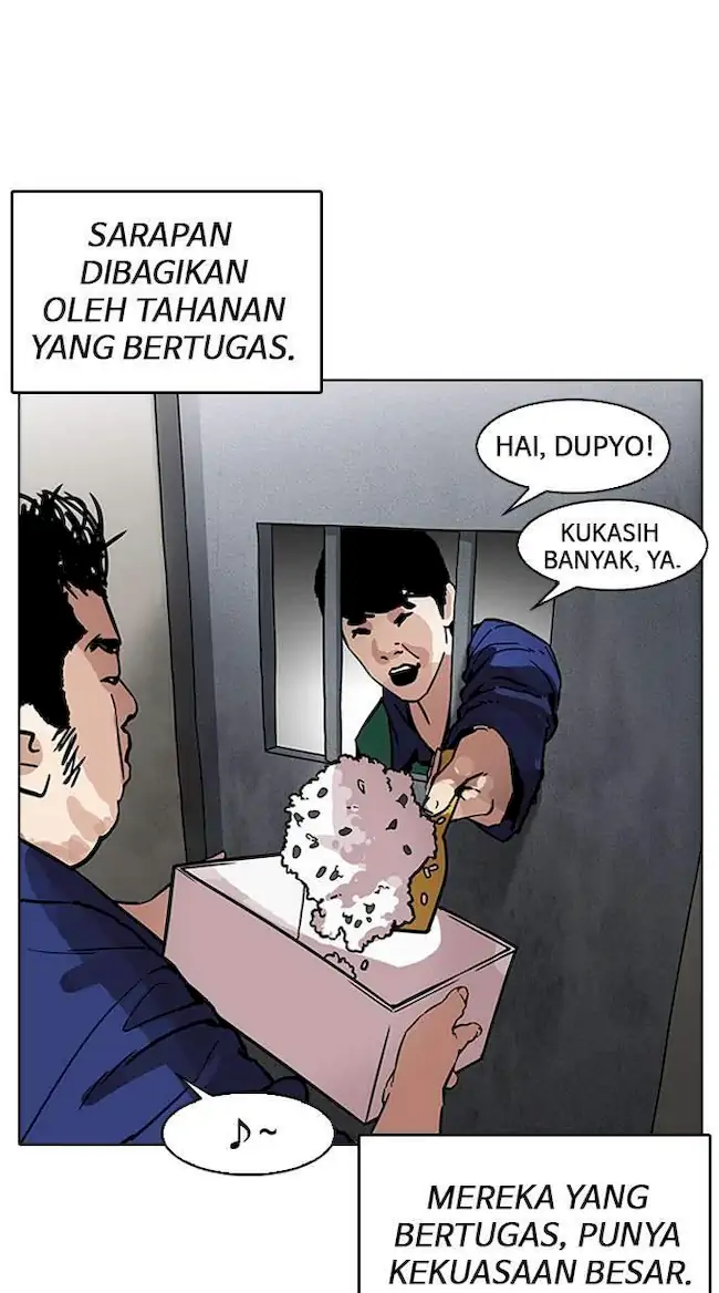 Halaman 295