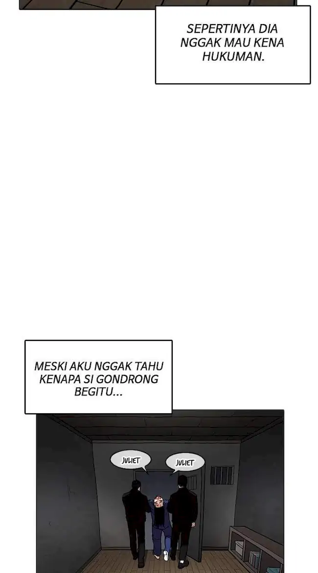 Halaman 129