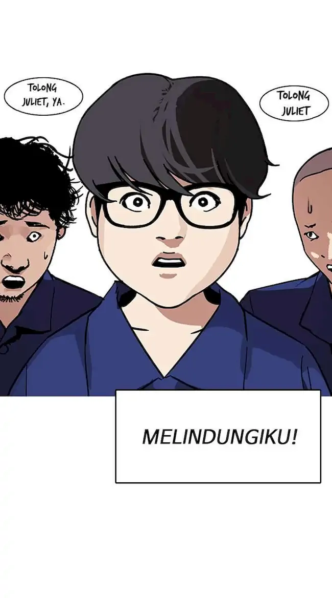 Halaman 131