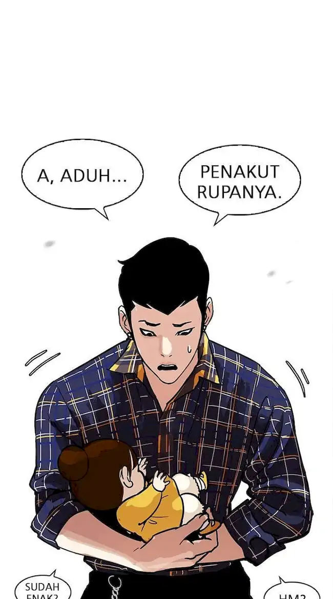 Halaman 132