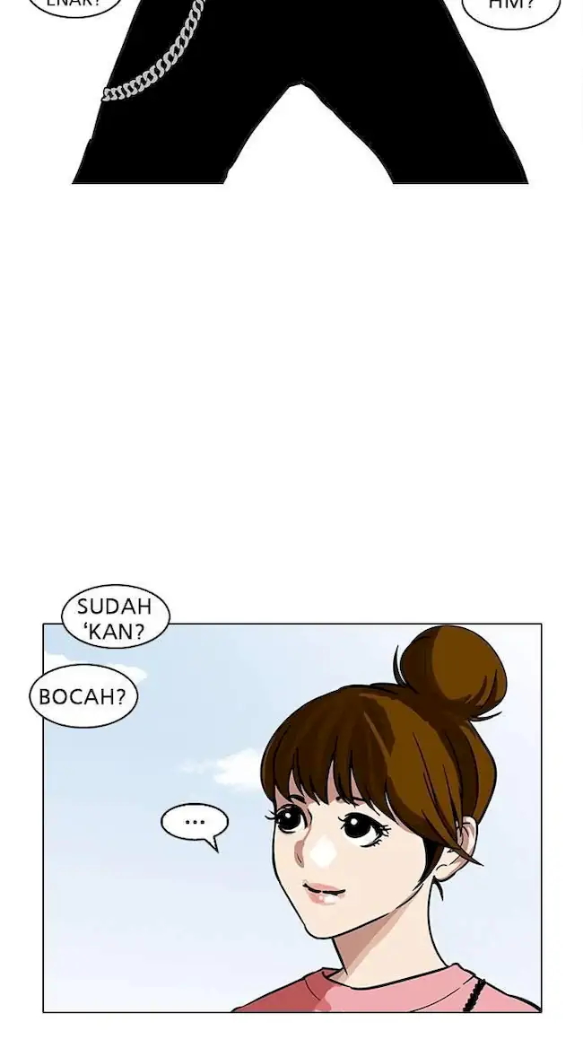 Halaman 133