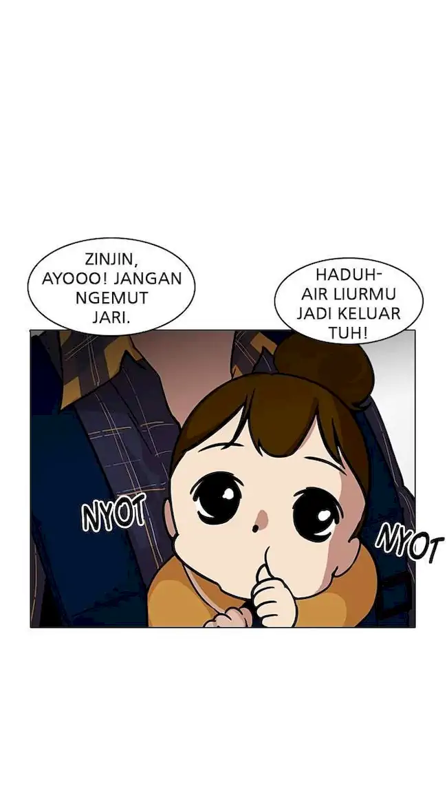 Halaman 45