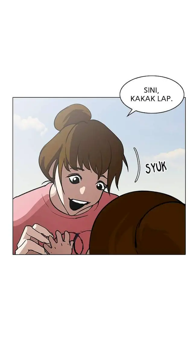 Halaman 46