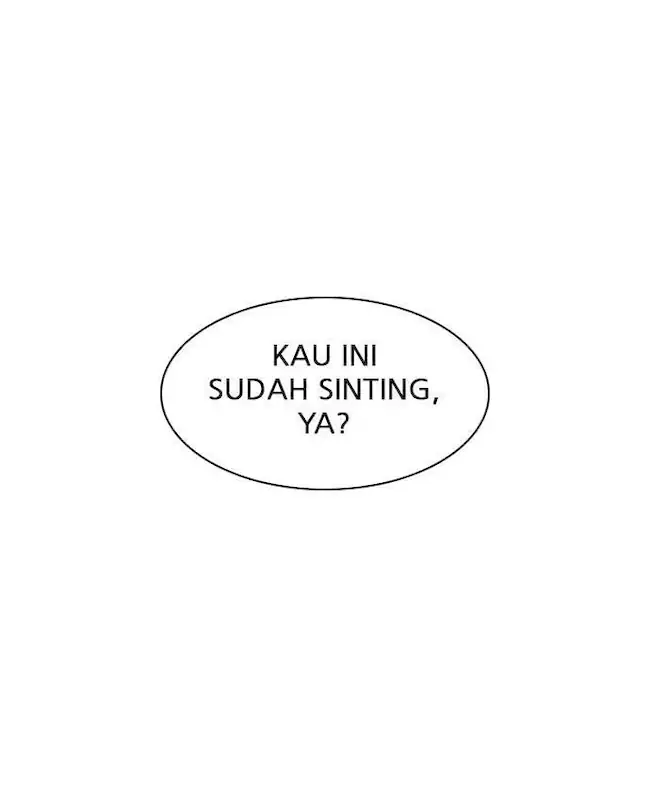 Halaman 444