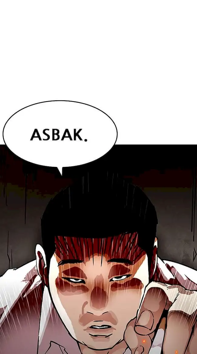 Halaman 445