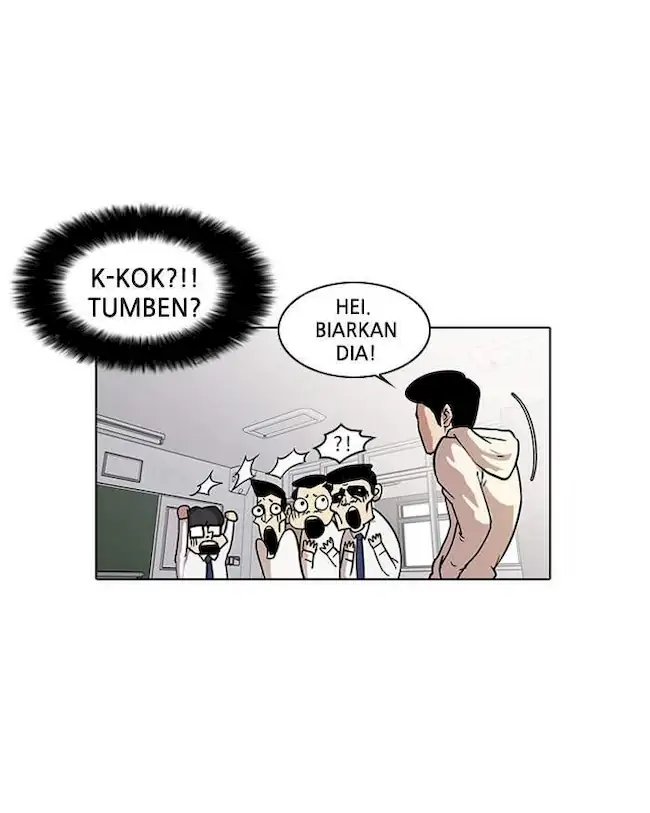 Halaman 28