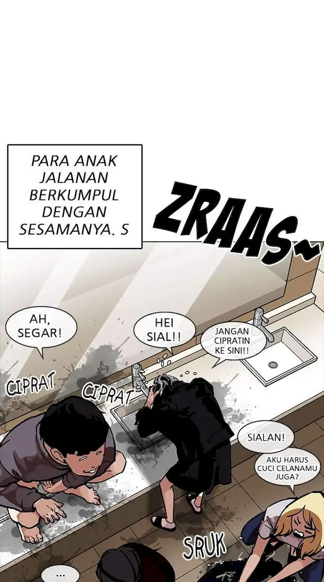 Halaman 161