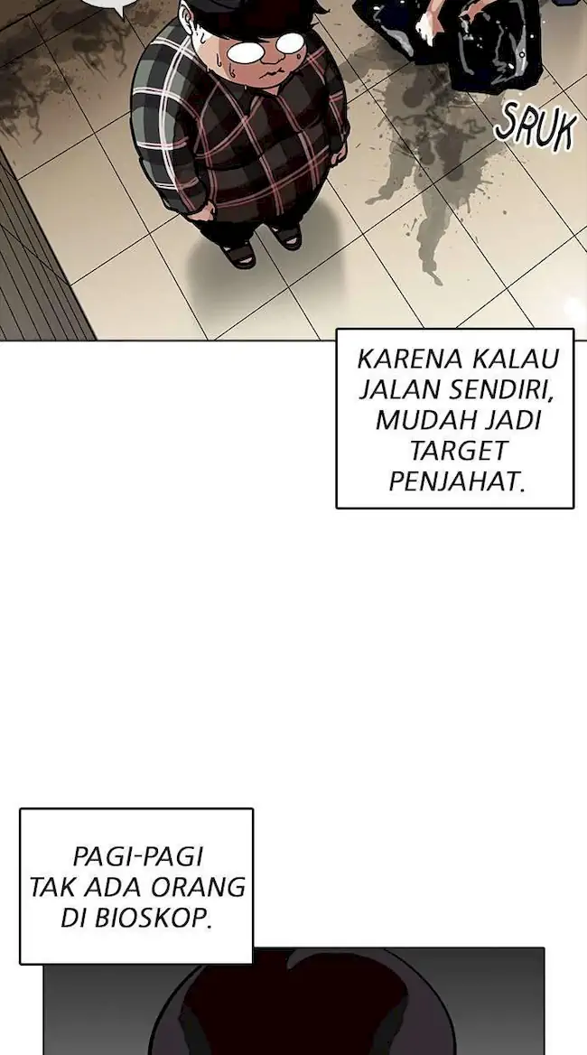 Halaman 162