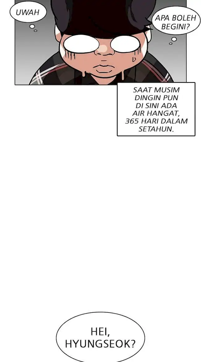 Halaman 163
