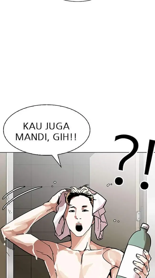 Halaman 164