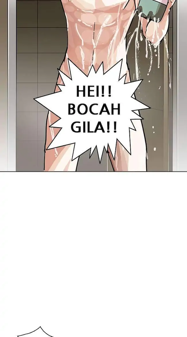 Halaman 165