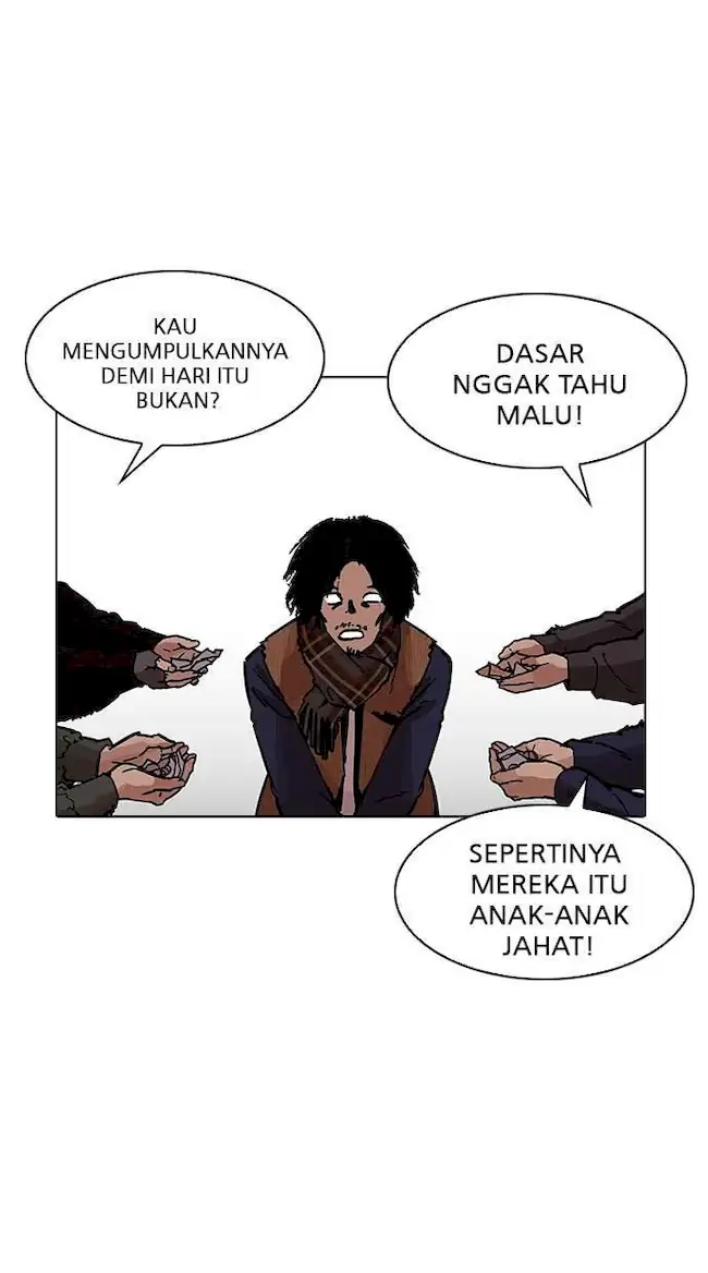 Halaman 192