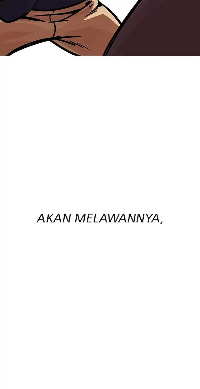 Halaman 242