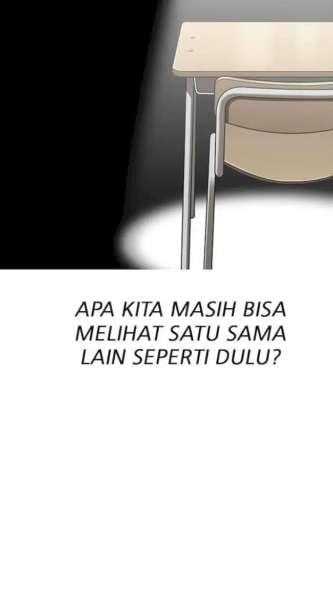 Halaman 207