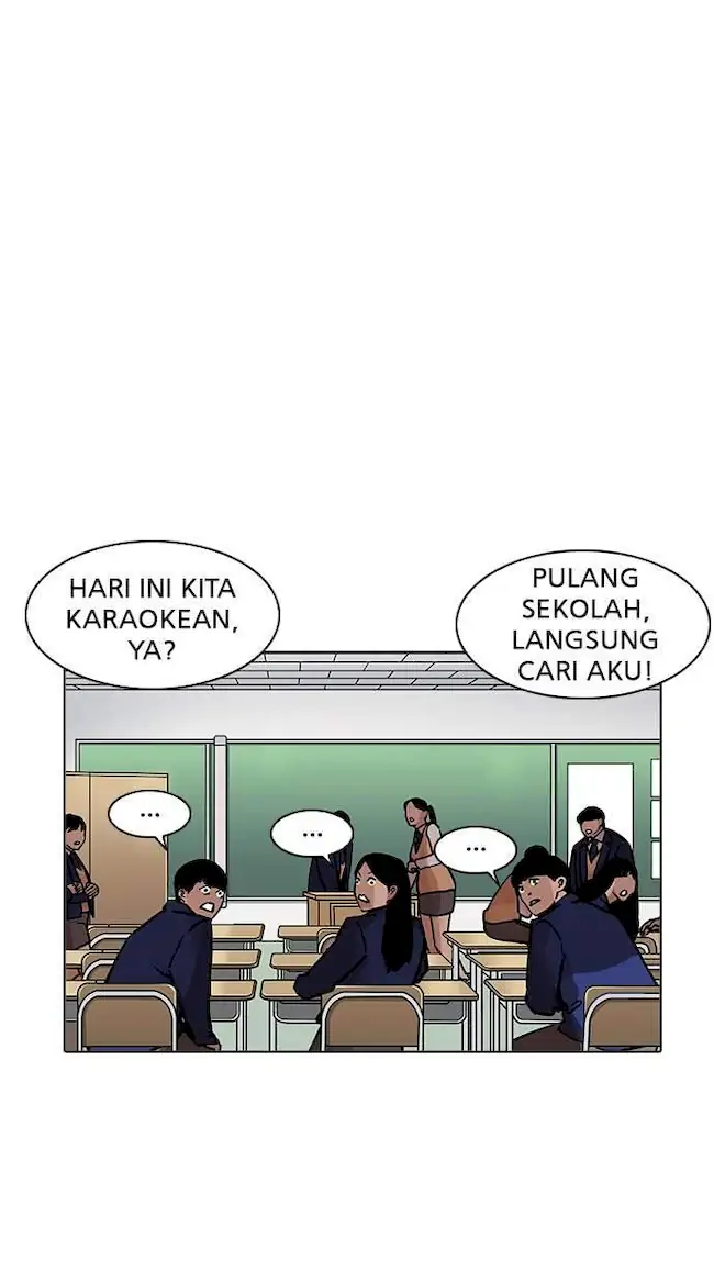 Halaman 210