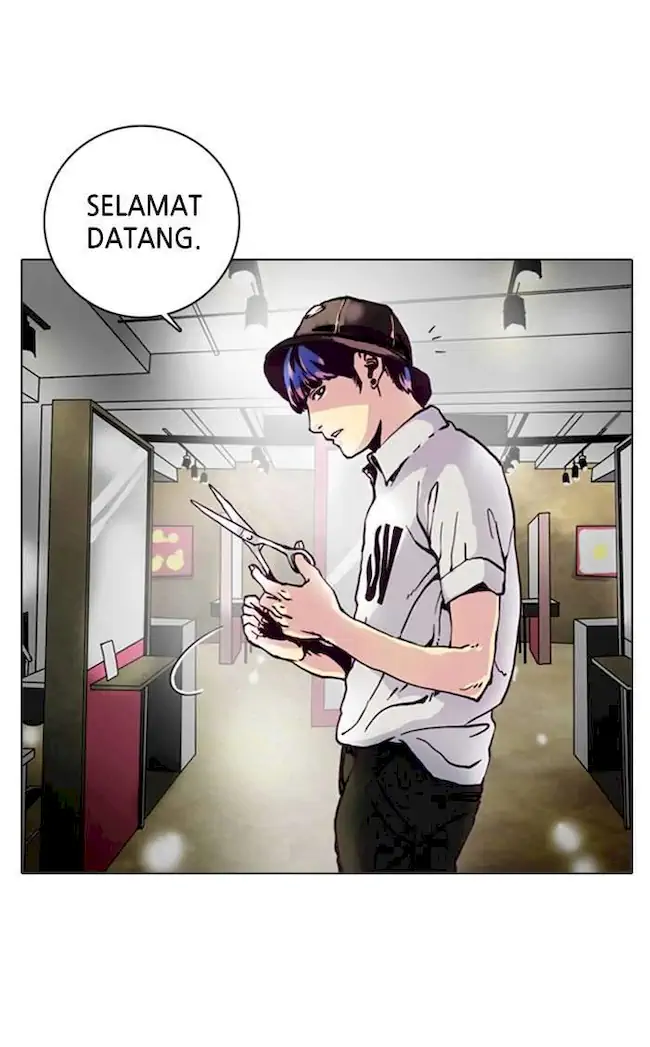 Halaman 52