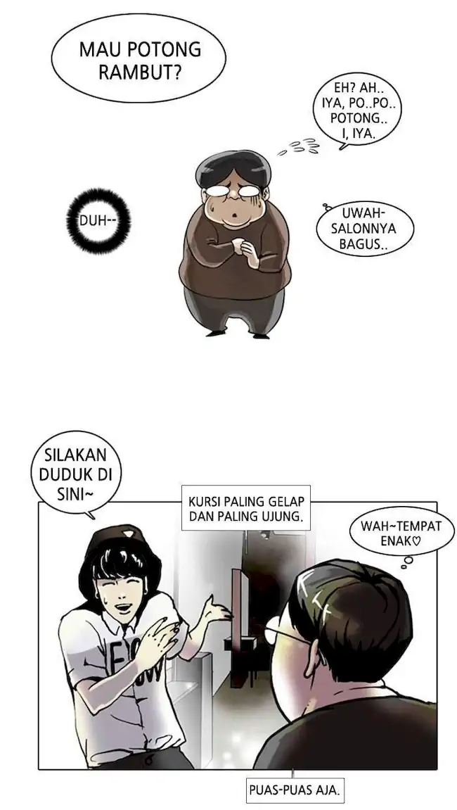Halaman 53