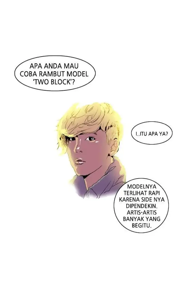 Halaman 54